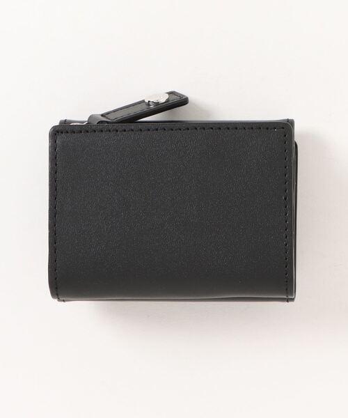 Vivienne Westwood（ヴィヴィアンウエストウッド）の「ﾐﾆ財布（財布