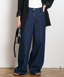 Deuxieme Classe｜ドゥーズィエムクラスのデニムパンツ通販 - ZOZOTOWN