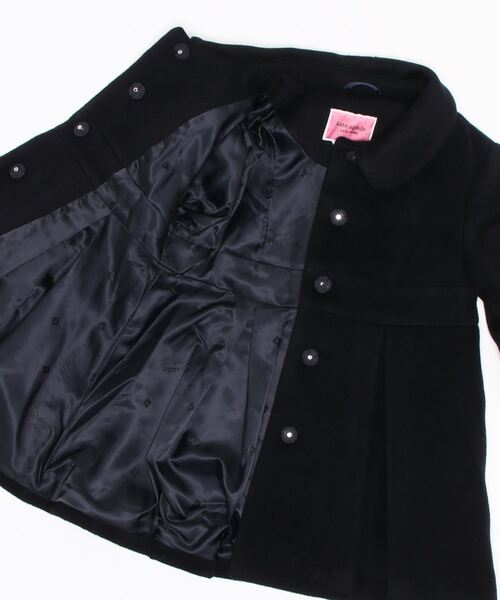 kate spade new york kids（ケイトスペードニューヨーク）の「トドラー