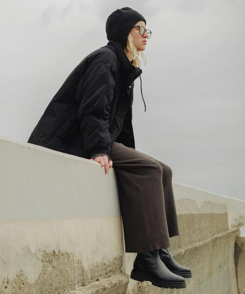 URBAN RESEARCH Sonny Label（アーバンリサーチサニーレーベル）の「撥