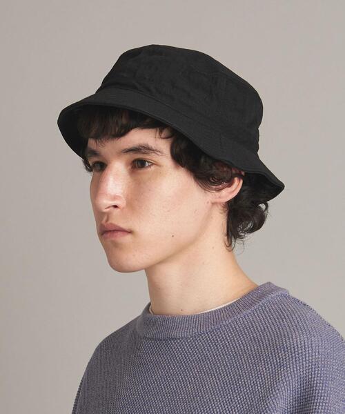 Steven Alan（スティーブンアラン）の「＜Steven Alan＞ TWIST DENIM