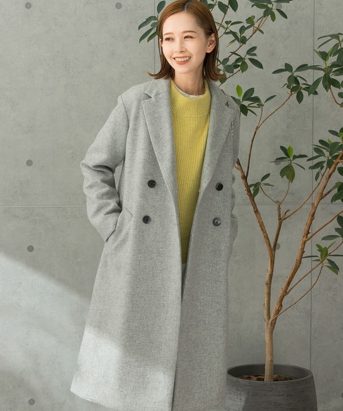 URBAN RESEARCH ROSSO（アーバンリサーチロッソ）の「BELLANDI