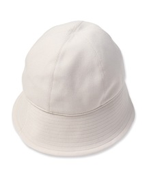 RYU｜リューの帽子通販 - ZOZOTOWN