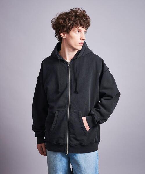 MONKEY TIME（モンキータイム）の「＜monkey time＞ オゾンウォッシュ