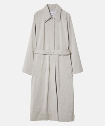 iRENE（アイレネ）｜レディースのその他アウター一覧 - WEAR