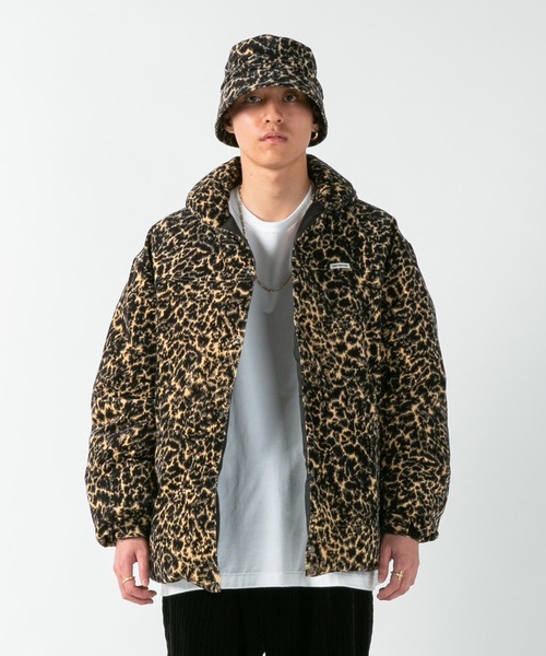 COOTIE PRODUCTIONS（クーティープロダクションズ）の「Corduroy