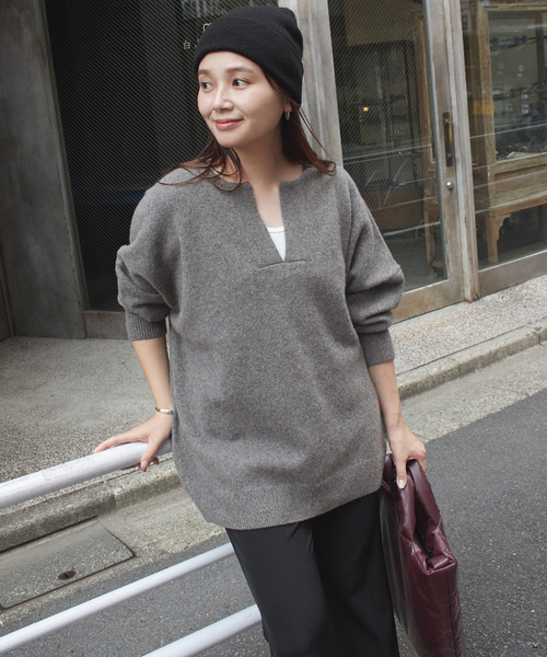 JOURNAL STANDARD（ジャーナルスタンダード）の「《追加》MUSIC