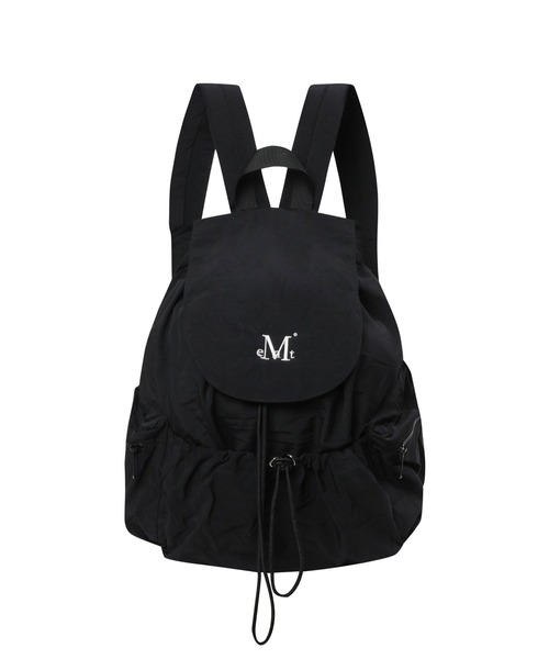 MUCENT（ムセント）- TEENS BACK PACK（バックパック/リュック