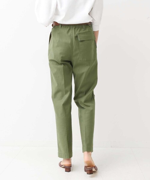 Spick & Span（スピックアンドスパン）の「≪WEB限定追加4≫バック