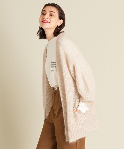 BEAUTY&YOUTH UNITED ARROWS（ビューティーアンドユースユナイテッド