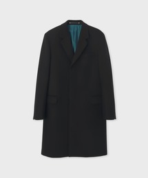 Paul Smith（ポールスミス）｜メンズのチェスターコート一覧 - WEAR