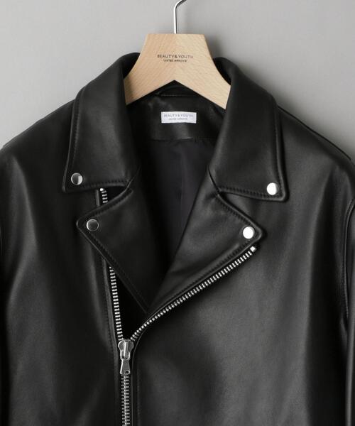 BEAUTY&YOUTH UNITED ARROWS（ビューティーアンドユースユナイテッド