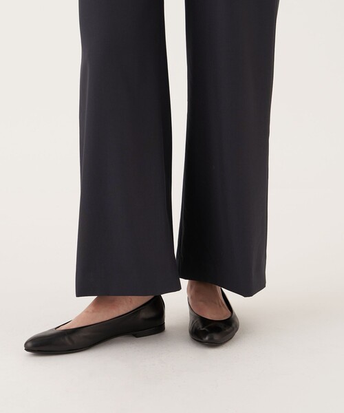 DES PRES（デ・プレ）の「ウーステッドトロピカル コンビネゾン