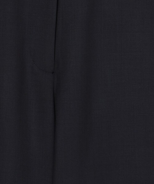 DES PRES（デ・プレ）の「ウーステッドトロピカル コンビネゾン