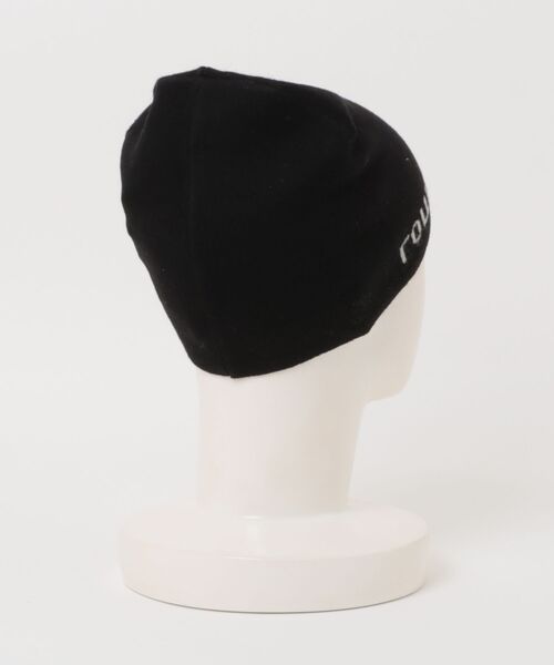 GOSHA RUBCHINSKIY/ゴーシャ・ラブチンスキー/Beanie（ニットキャップ