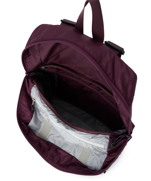 PORTER（ポーター）の「PORTER LOOP 2WAY SHOULDER RUCK SMALL <B印