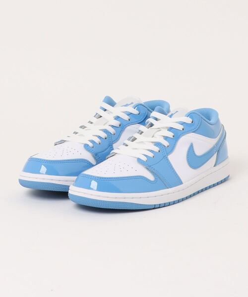 セール】JORDAN BRAND AIR JORDAN 1 LOW SE エア ジョーダン 1 LOW SE