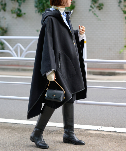 SLOBE IENA（スローブイエナ）の「【TRADITIONAL WEATHERWEAR