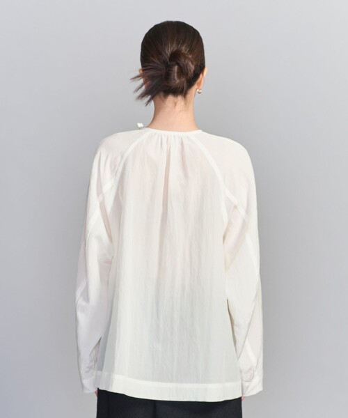 BEAUTY&YOUTH UNITED ARROWS（ビューティーアンドユースユナイテッド