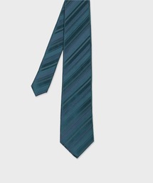 Paul Smith｜ポール・スミスのネクタイ（グリーン・カーキ/緑色系