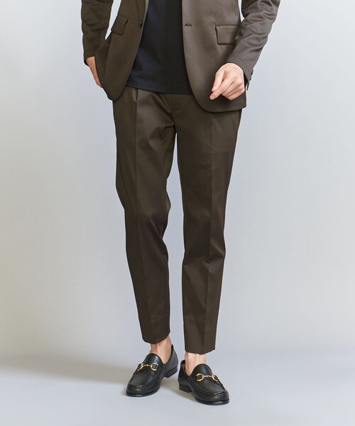 BEAUTY&YOUTH UNITED ARROWS（ビューティーアンドユースユナイテッド