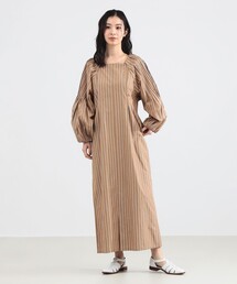 セール】NE QUITTEZ PAS!（ヌキテパ）のファッション通販 - ZOZOTOWN