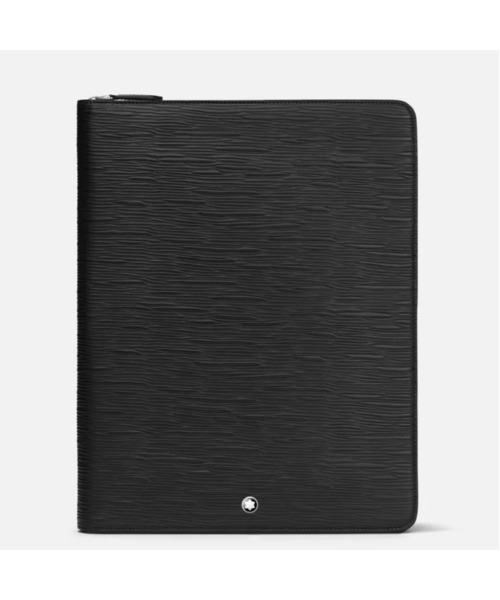 MONTBLANC（モンブラン）の「4810 ノートパッドホルダー