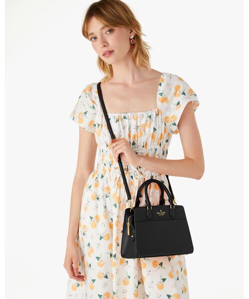 kate spade new york（ケイトスペード ニューヨーク）の「マディソン
