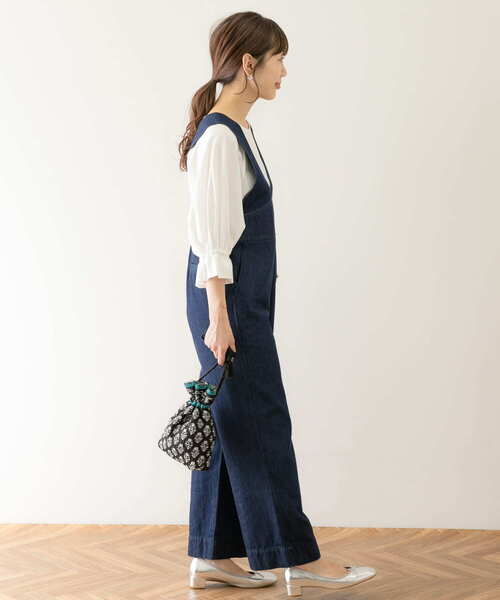 URBAN RESEARCH Sonny Label（アーバンリサーチサニーレーベル）の