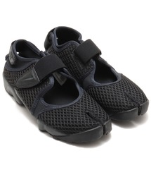 エアリフト」に該当するメンズファッション通販 - ZOZOTOWN