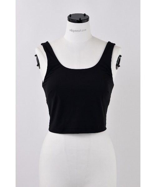 nagonstans（ナゴンスタンス）｜水着一覧 - WEAR