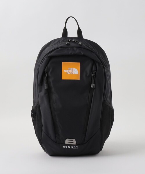 THE NORTH FACE（ザノースフェイス）の「＜THE NORTH FACE＞ラウンディ