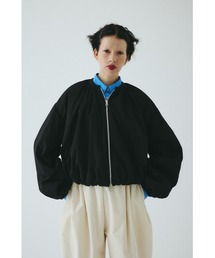 HeRIN.CYE｜ヘリンドットサイのブルゾン通販 - ZOZOTOWN