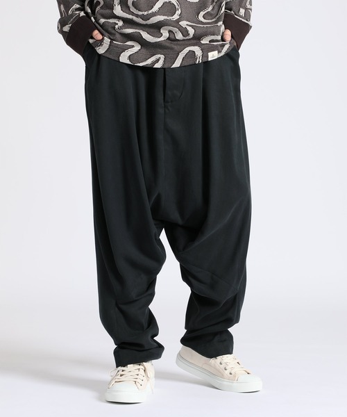 Vivienne Westwood MAN（ヴィヴィアンウエストウッドマン）の