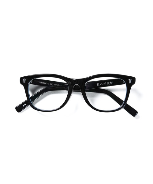 uniform experiment（ユニフォームエクスペリメント）の「泰八郎謹製