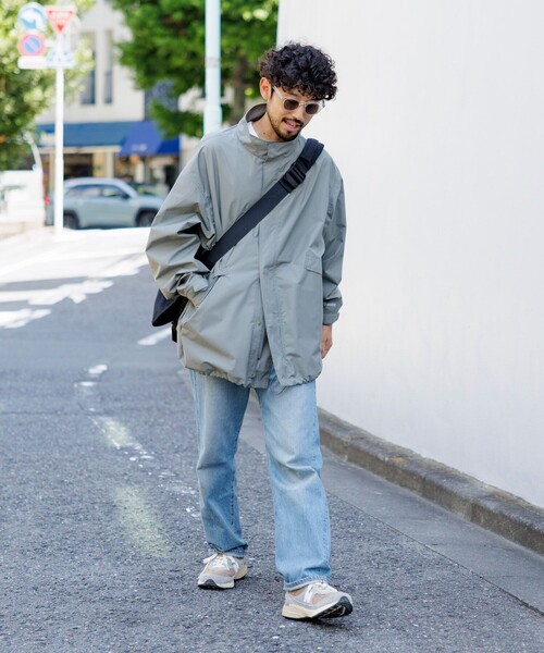 phenix（プラスフェニックス）の「+phenix/プラスフェニックス 別注