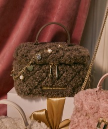 JILL by JILL STUART（ジルバイジルスチュアート）｜ショルダーバッグ