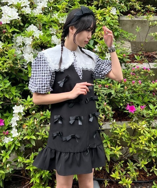 Sister Jane（シスタージェーン）の「SisterJane/シスタージェーン