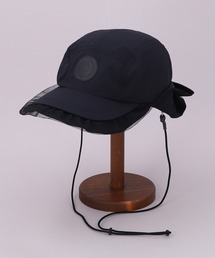 CA4LA｜カシラの帽子通販 - ZOZOTOWN