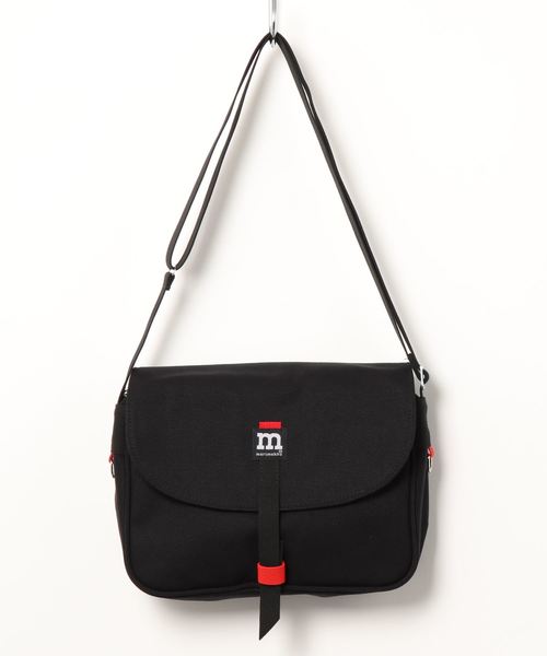 marimekko（マリメッコ）の「marimekko / Magneettilaukku ショルダー