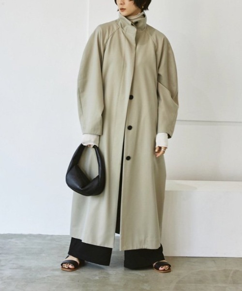 TODAYFUL（トゥデイフル）の「TODAYFUL(トゥデイフル) 