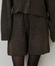 made by Olu.】オリジナルバイカラーポイントジャケットVol.1