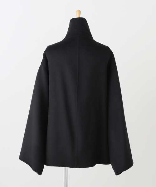 CINOH/チノ 】PUFFER COAT（その他アウター）｜Deuxieme Classe