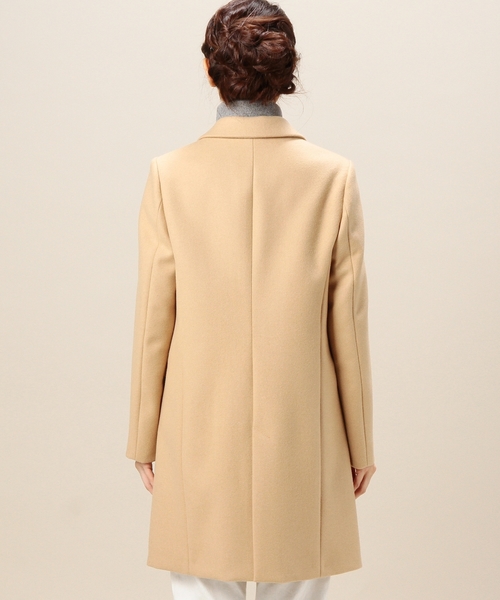 BEAUTY&YOUTH UNITED ARROWS（ビューティーアンドユースユナイテッド