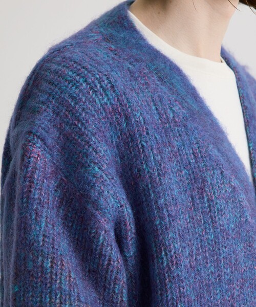 UNITED TOKYO（ユナイテッドトウキョウ）の「マルチミックスショート