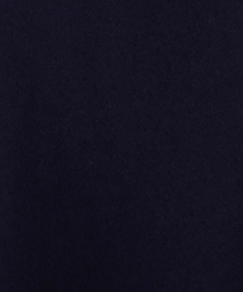 Drawer（ドゥロワー）の「Drawer ウールケヌキラップスカート