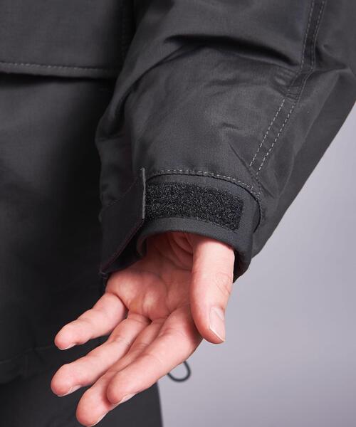 MONKEY TIME（モンキータイム）の「＜monkey time＞ コーデュラ