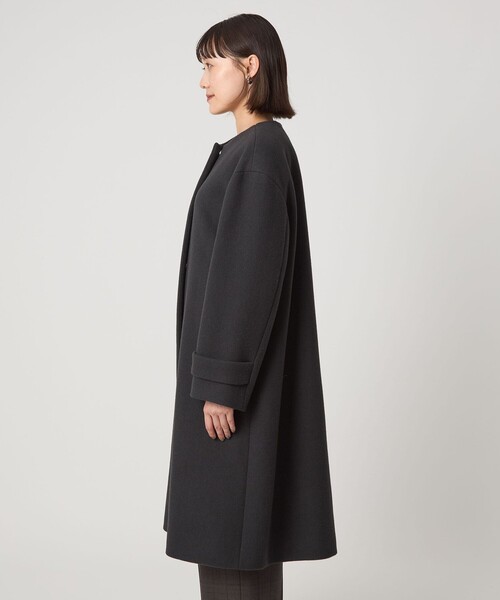 セール】［size SHORTあり］SENTDALE WOOL セントデールウール ノー