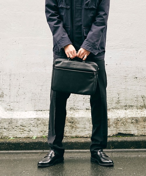 BROSKI AND SUPPLY】JIG mini/コンパクト2wayブリーフ/ waterproof