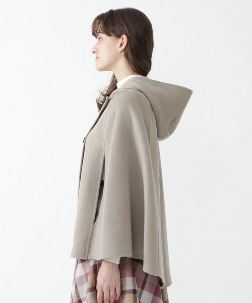 BLUE LABEL CRESTBRIDGE（ブルーレーベルクレストブリッジ）の